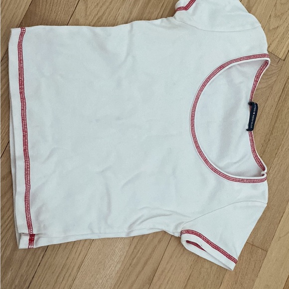 Brandy tees - Picture 3 of 8